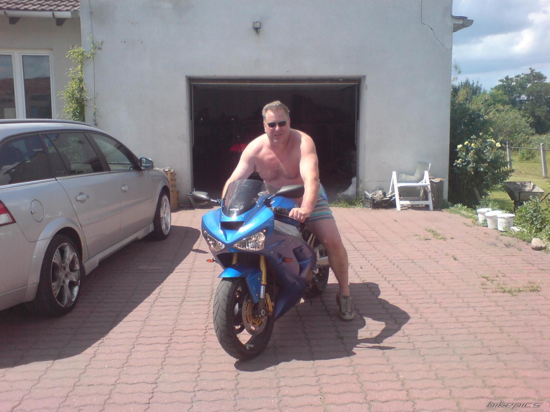 Photo 934204