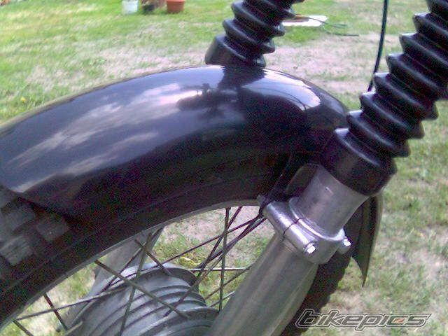 Photo 934205