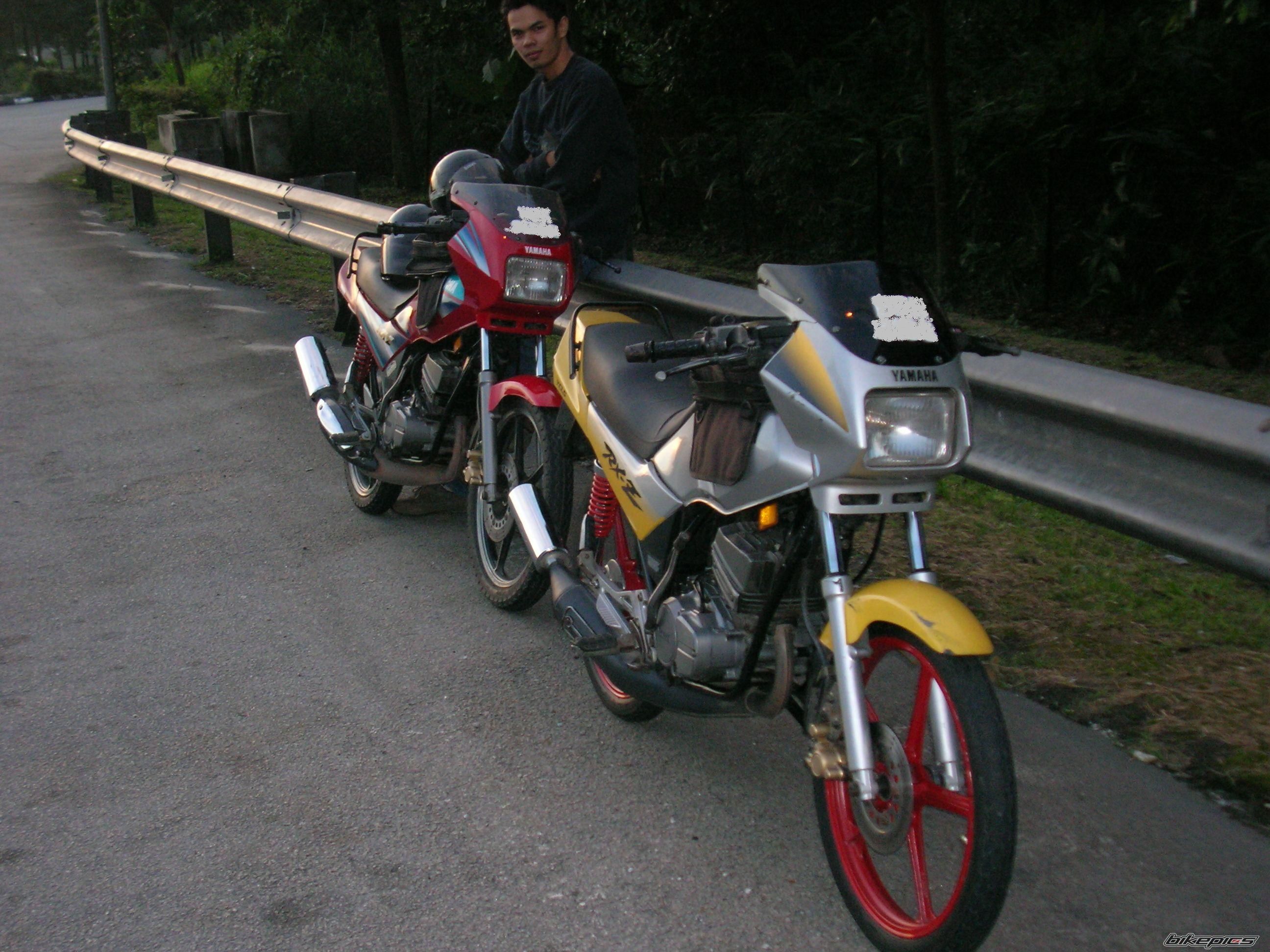 Bike Photo 934215