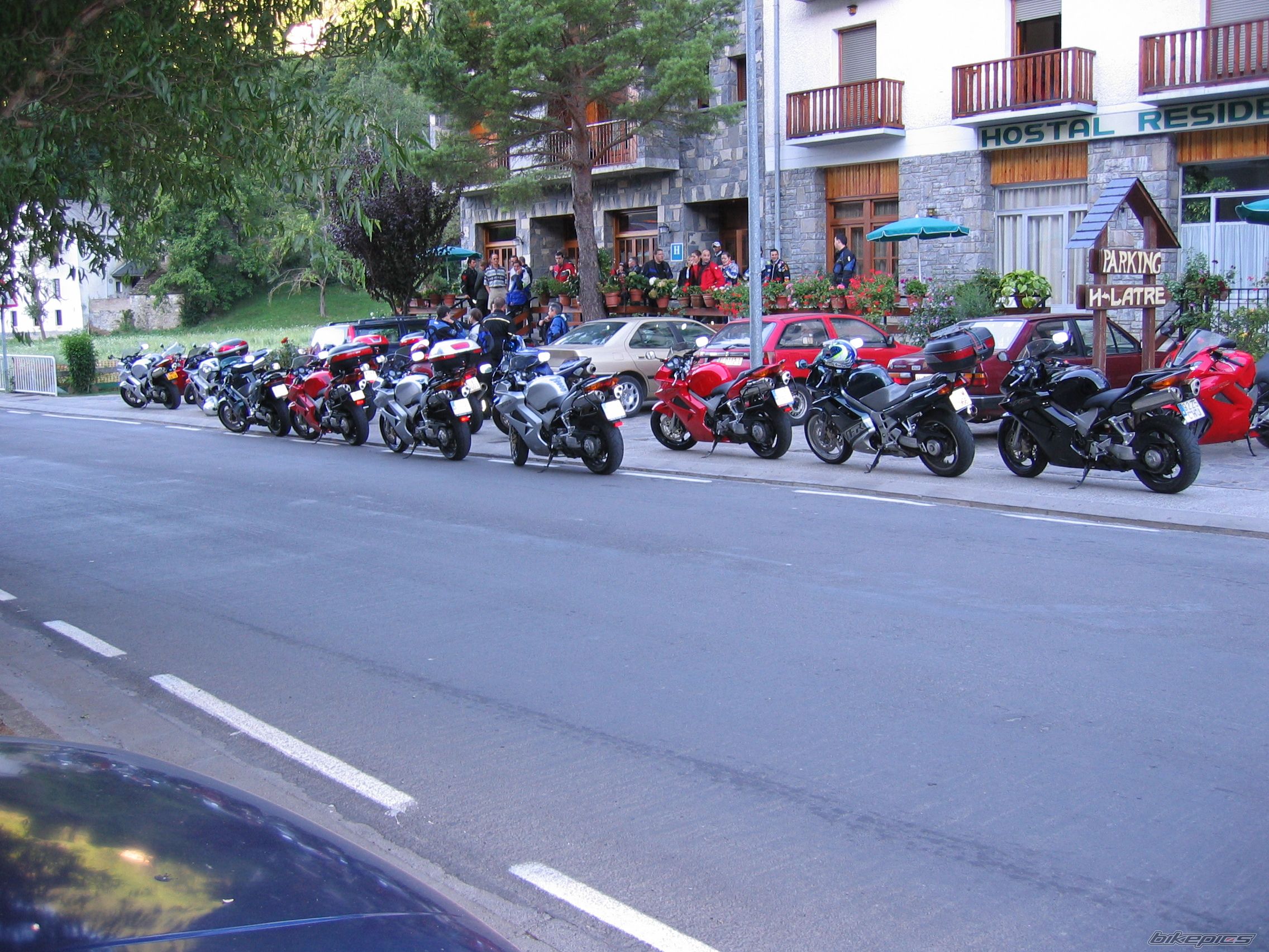 Photo 934222
