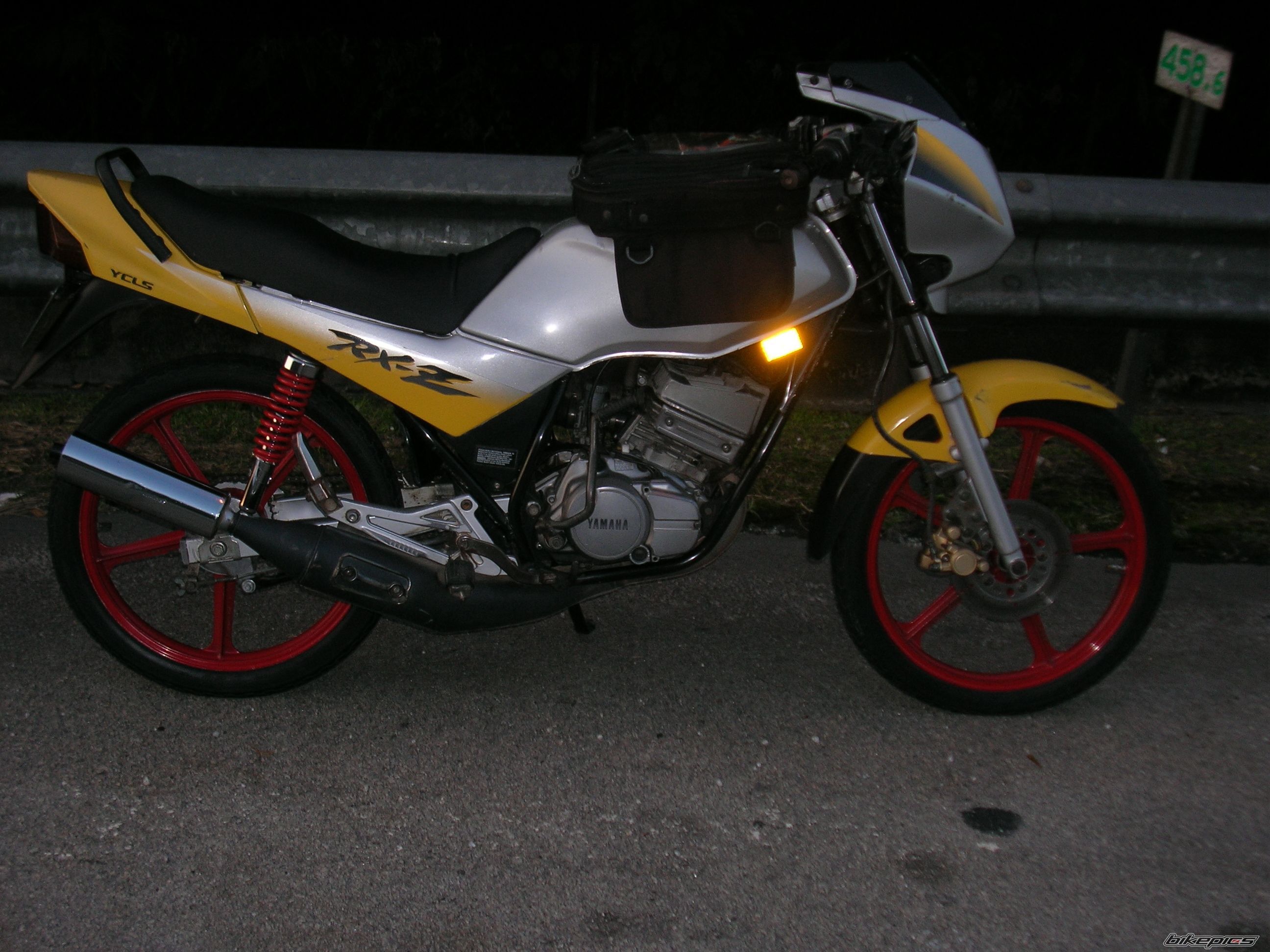 Bike Photo 934224