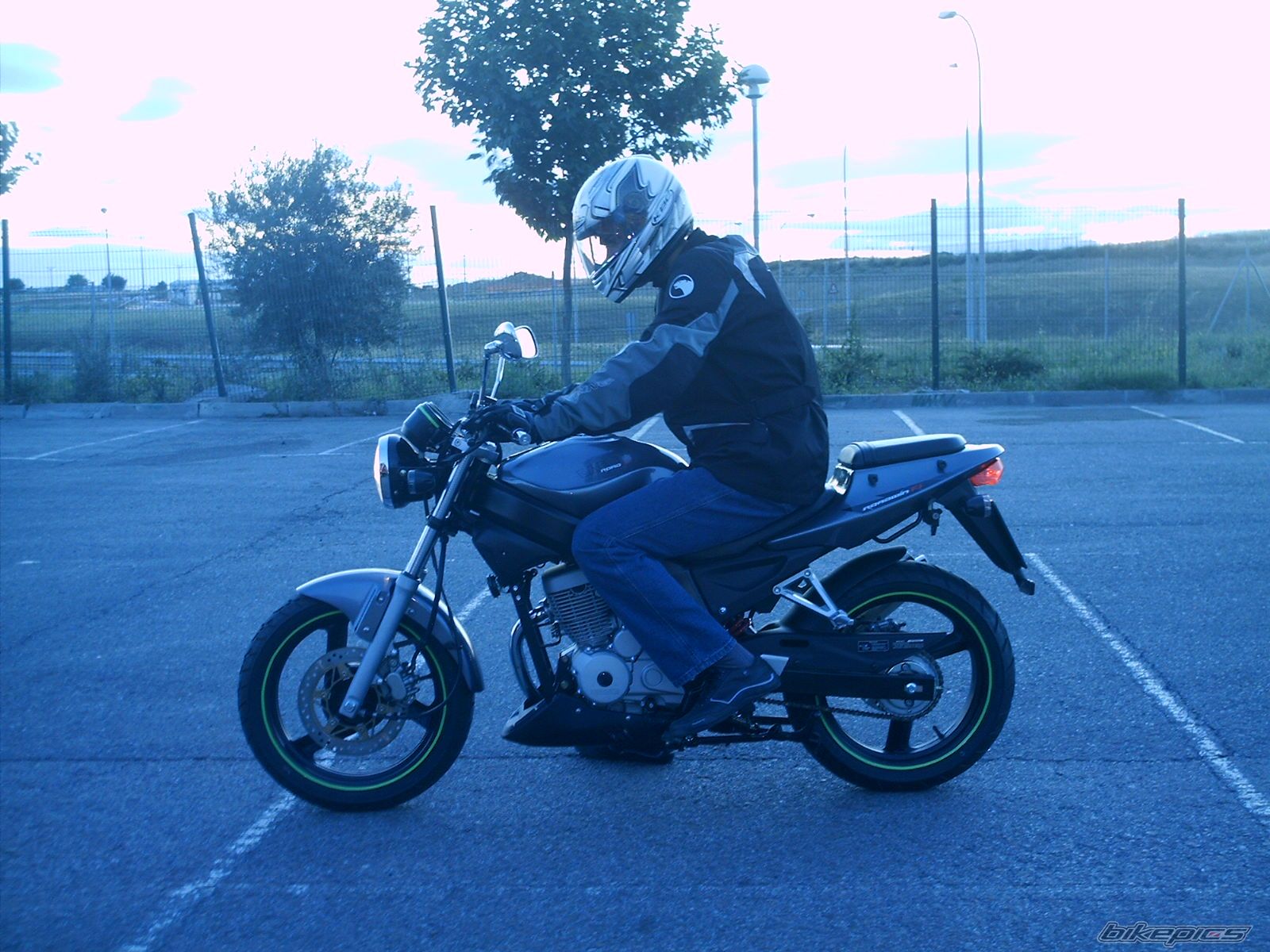 Photo 934225