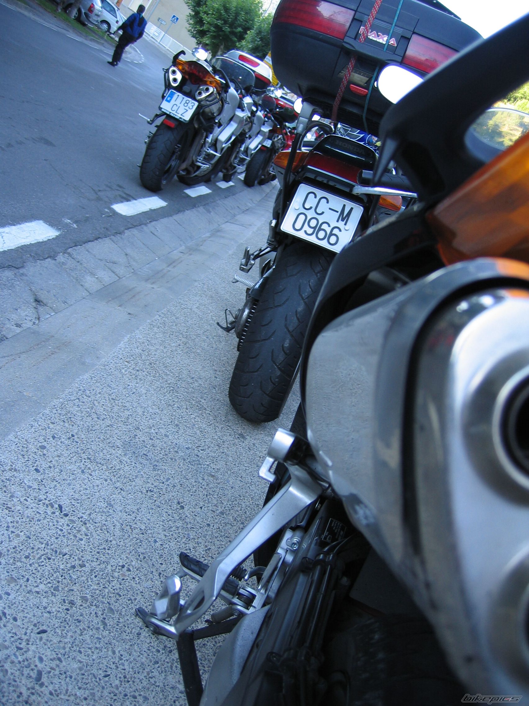 Photo 934226