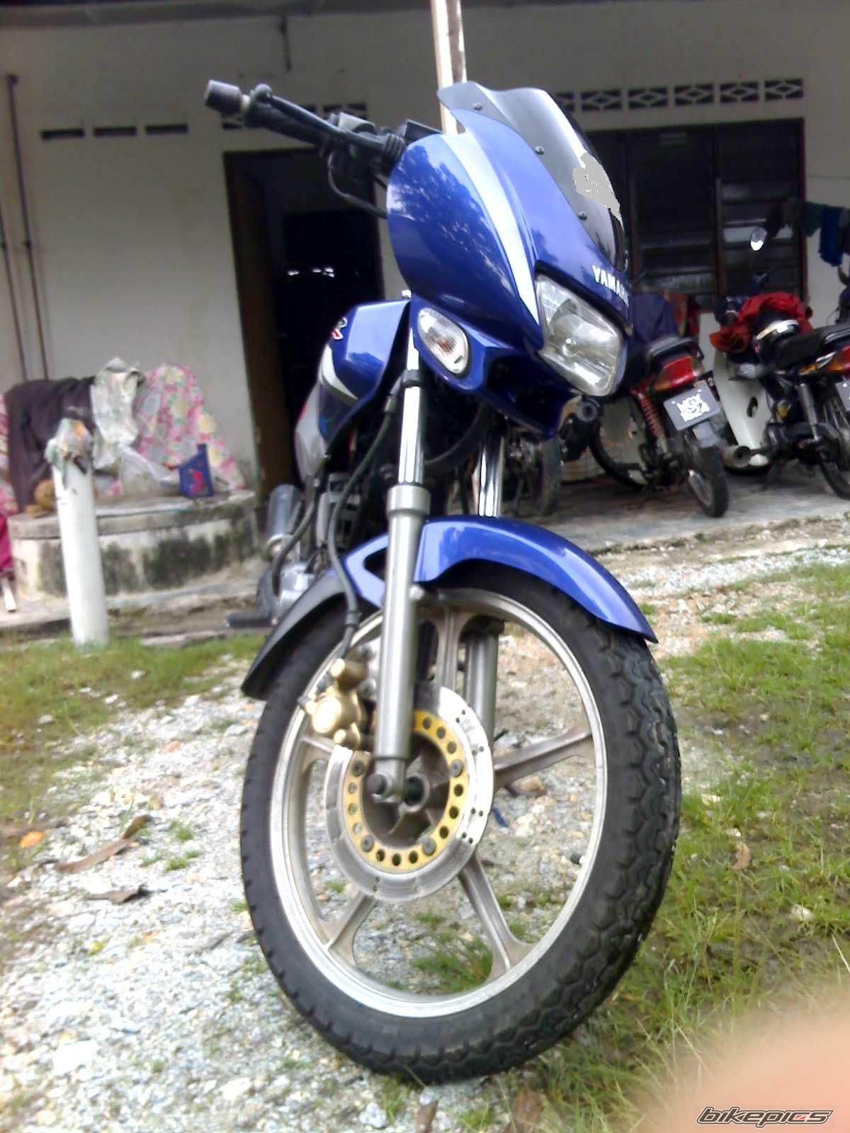 Bike Photo 934229