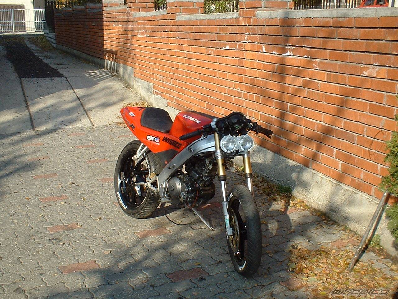 Photo 93423