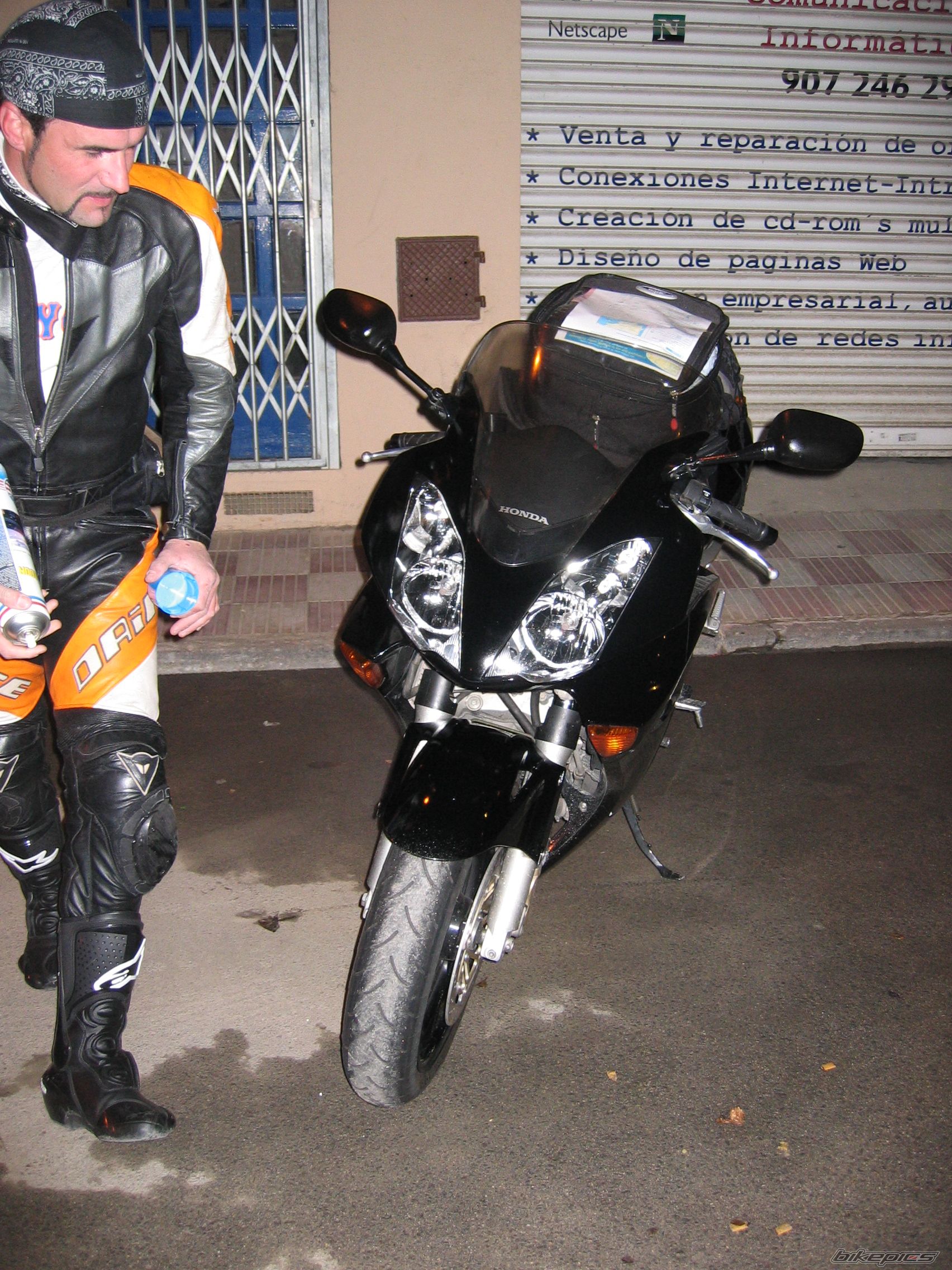 Photo 934249