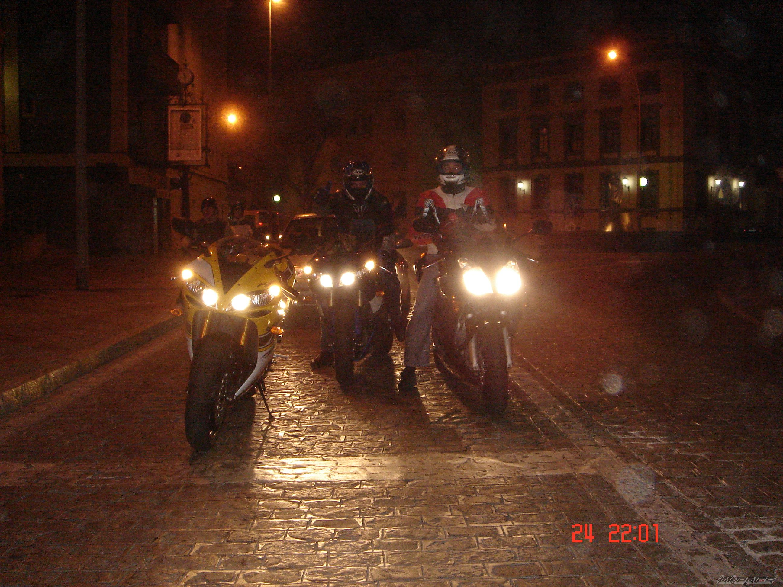 Photo 934256