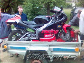 Photo 934259