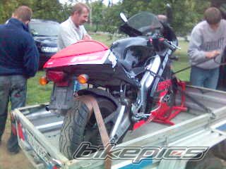 Photo 934262