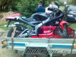 Photo 934264