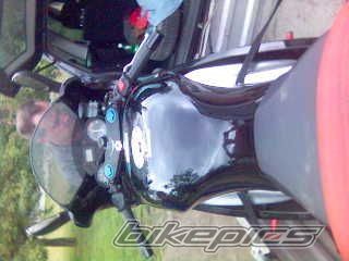 Photo 934267