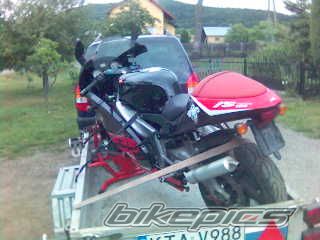Photo 934268