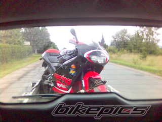 Photo 934270