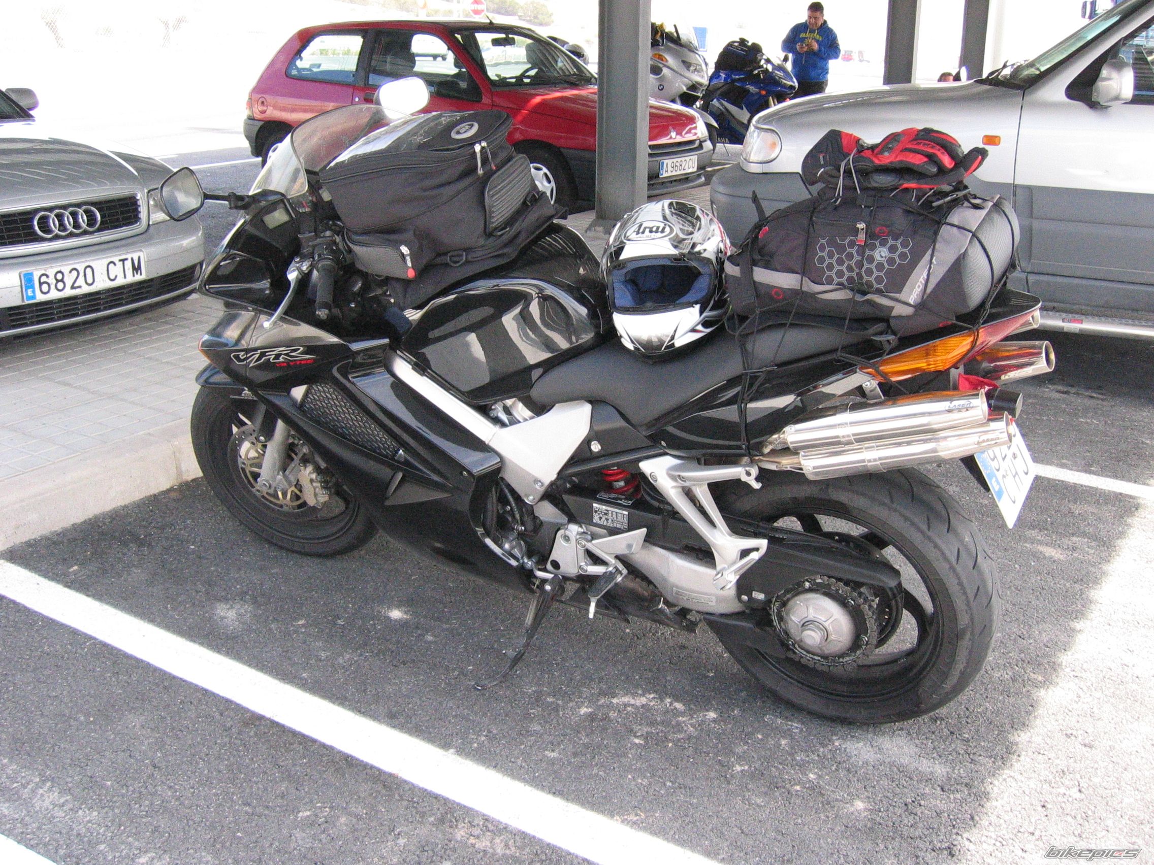 Bike Photo 934274