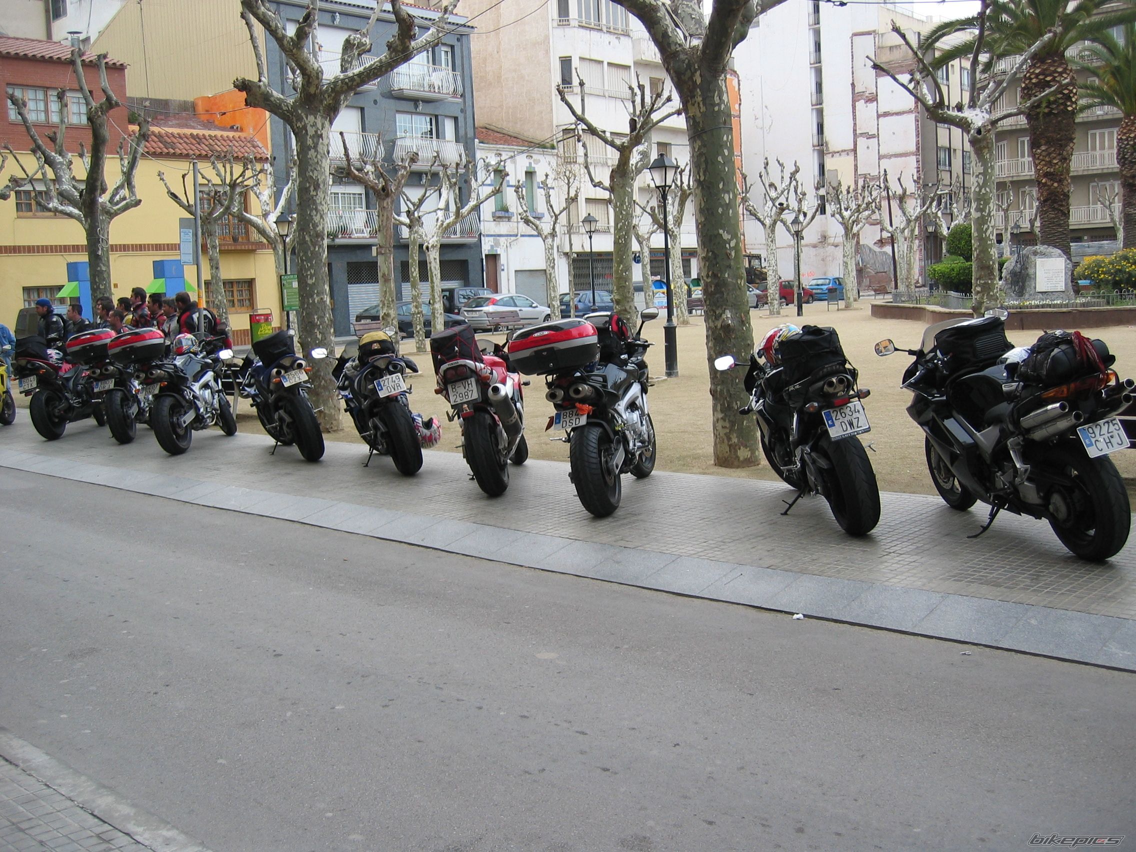 Bike Photo 934278