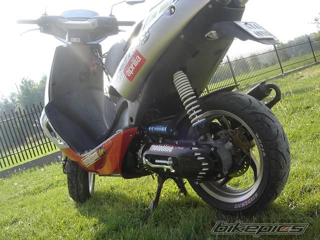 Photo 934281