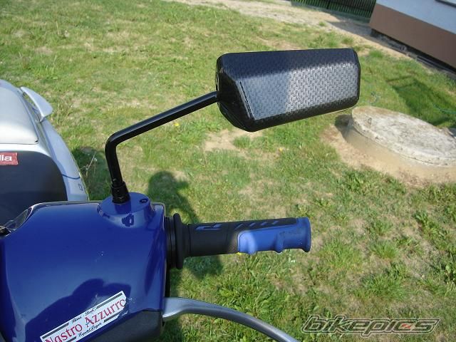 Photo 934284