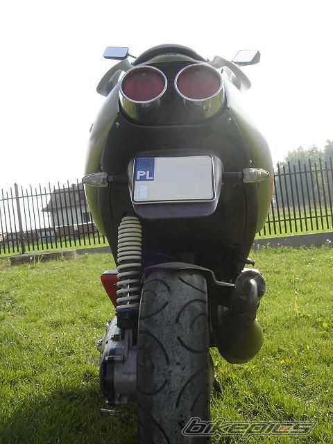 Photo 934287