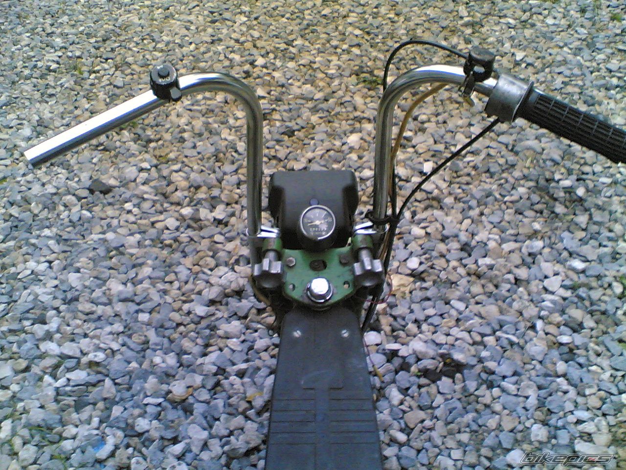 Photo 934313
