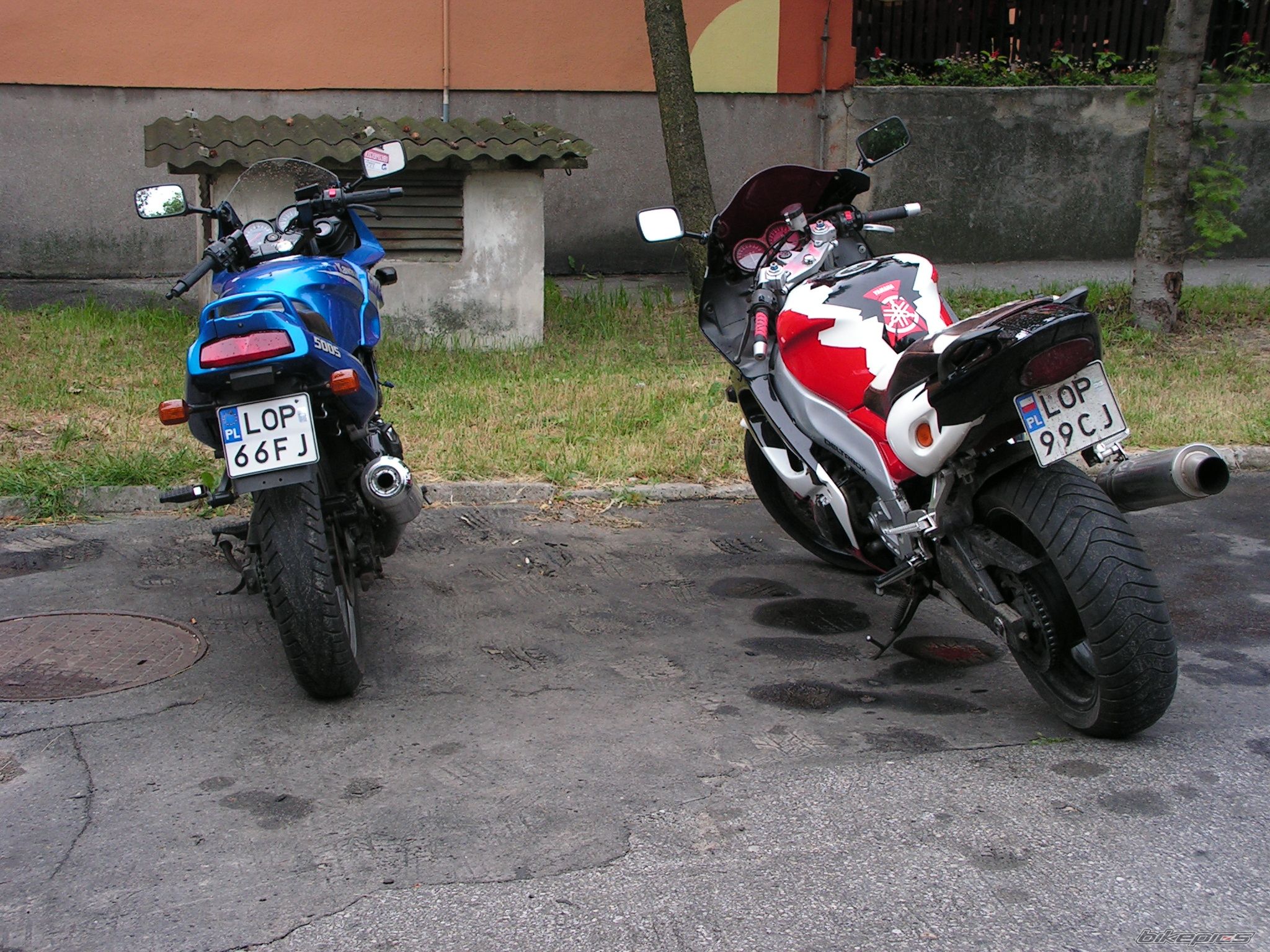 Photo 934321