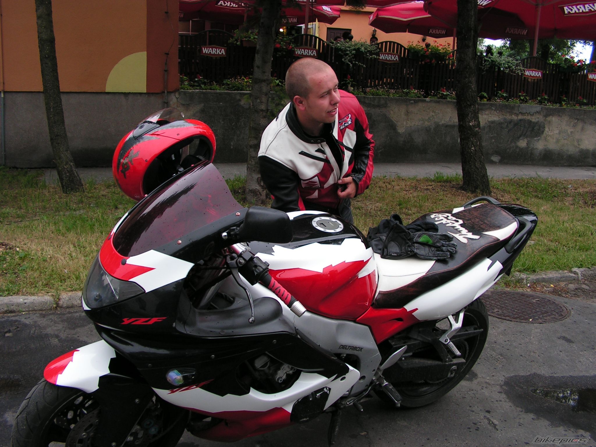Photo 934323