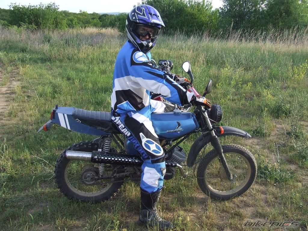 Photo 934331
