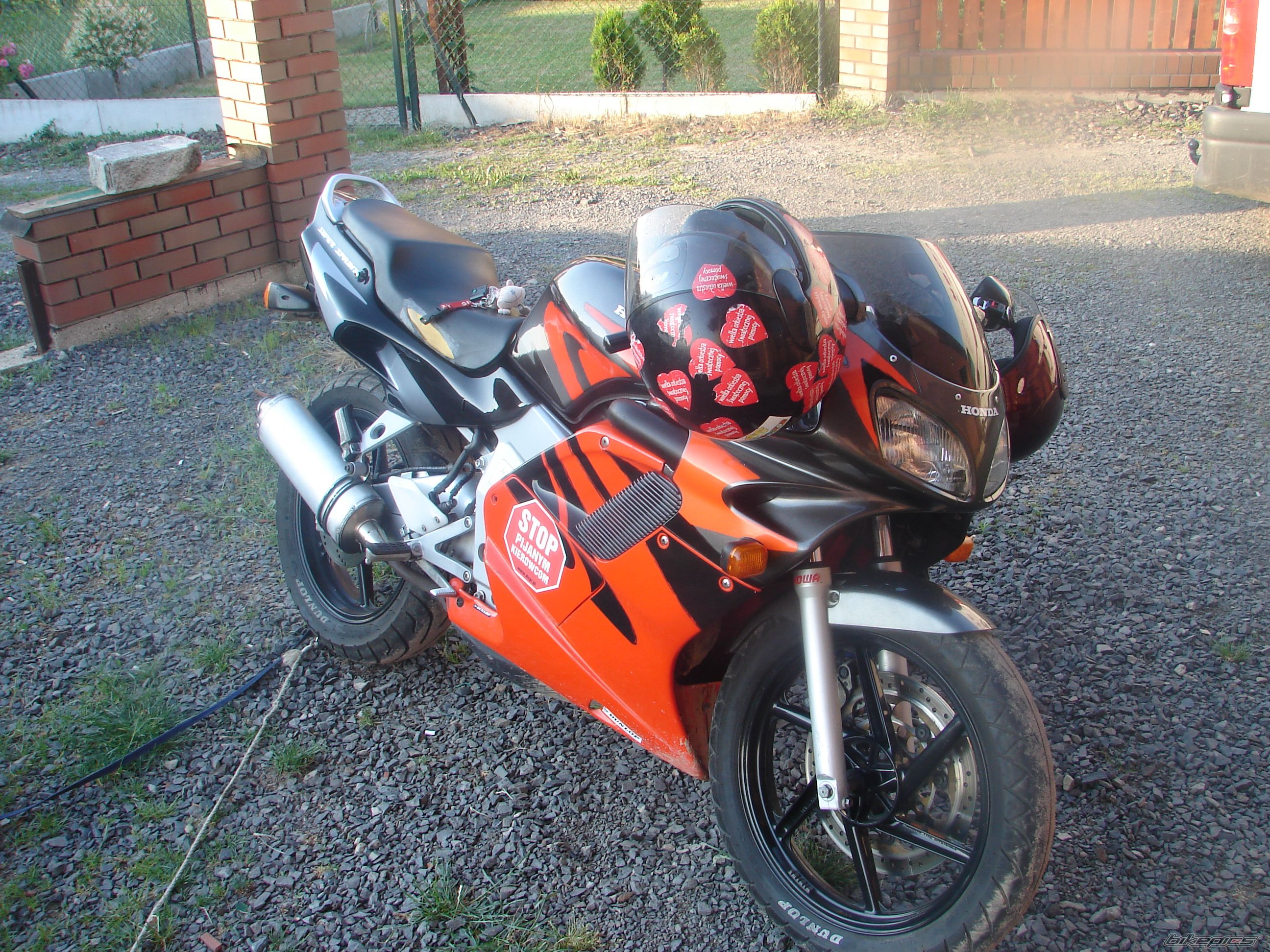 Bike Photo 934339