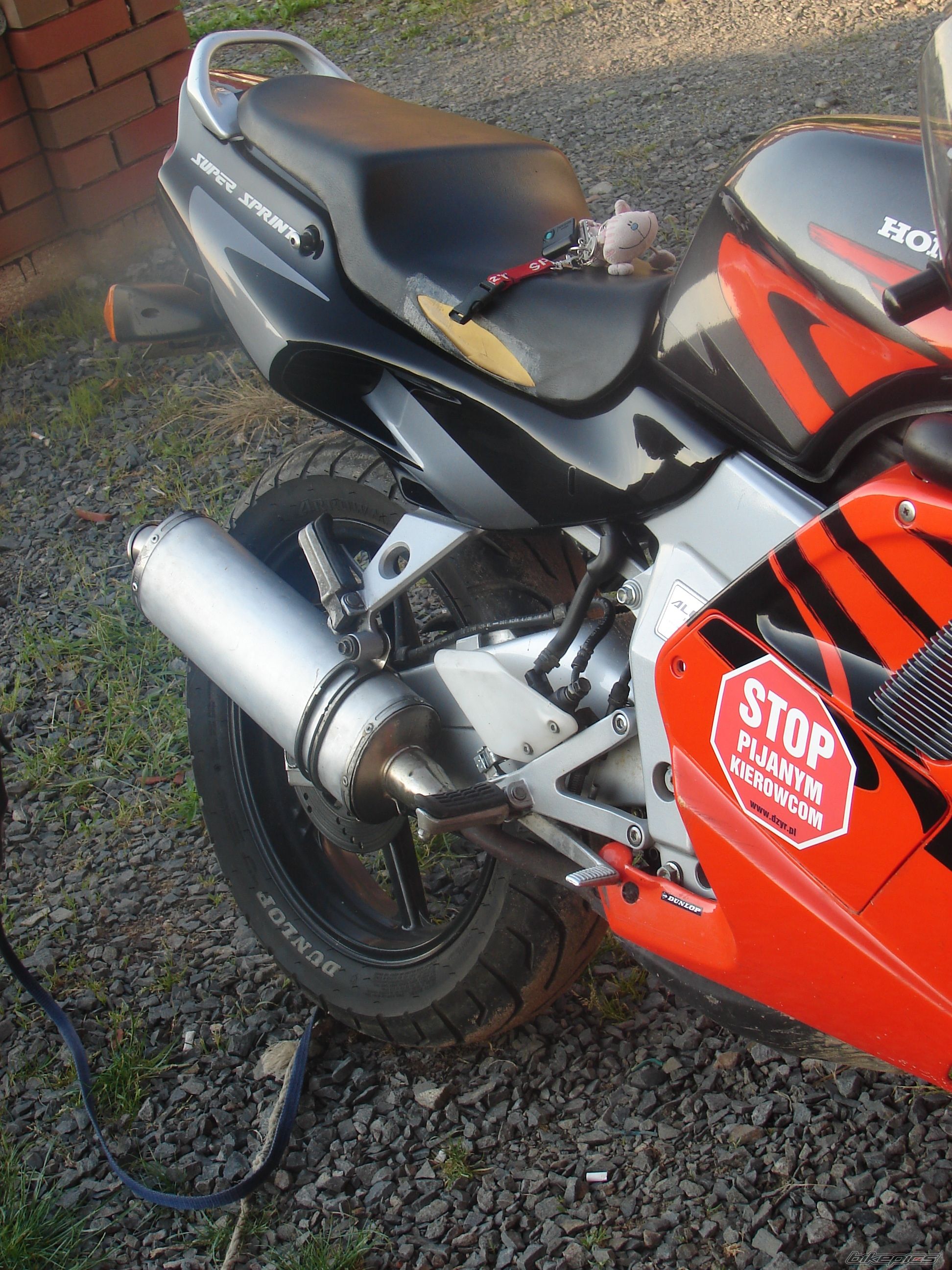 Bike Photo 934340