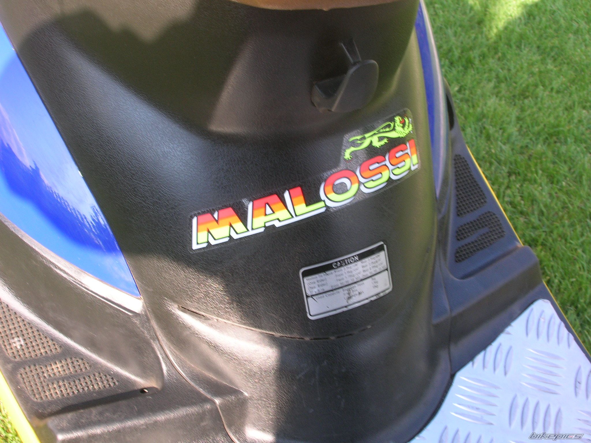 Bike Photo 934351