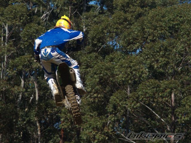 Bike Photo 934353