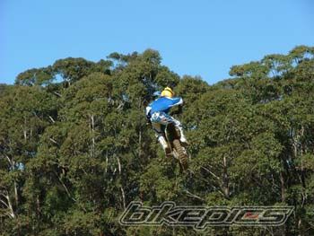 Bike Photo 934362