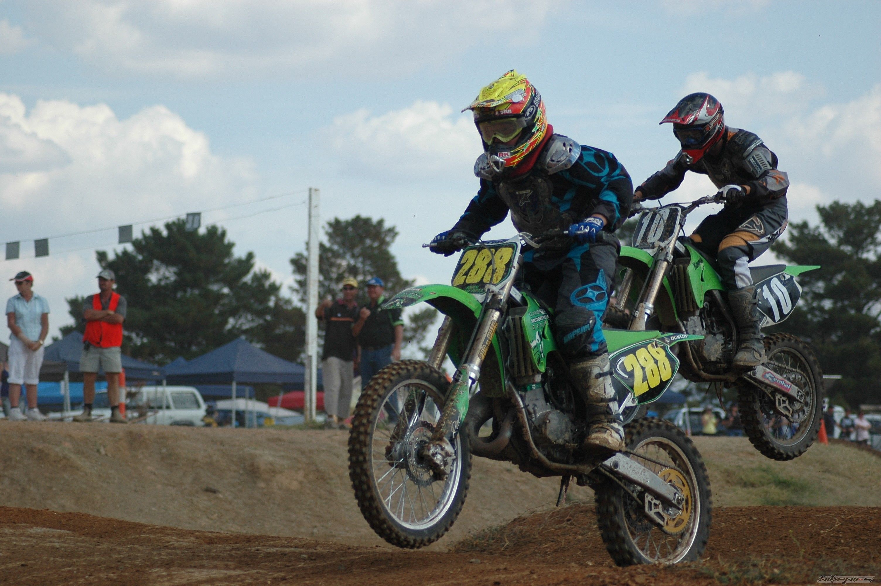 Bike Photo 934379