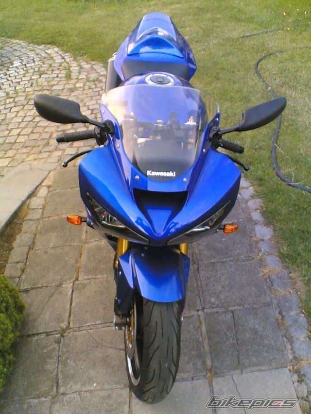 Bike Photo 934392