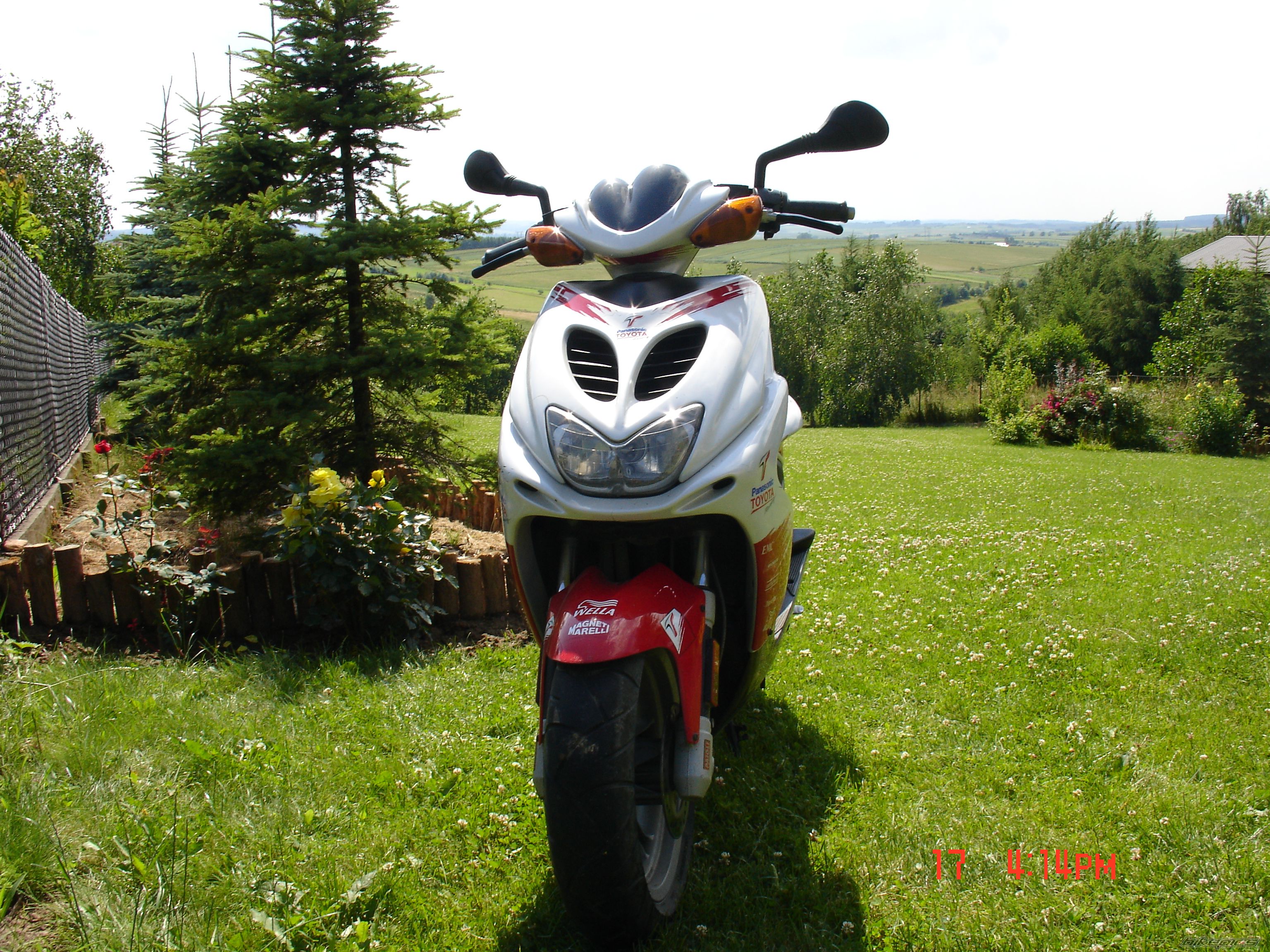Photo 934394