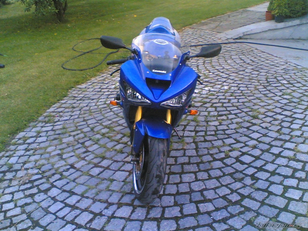 Bike Photo 934398