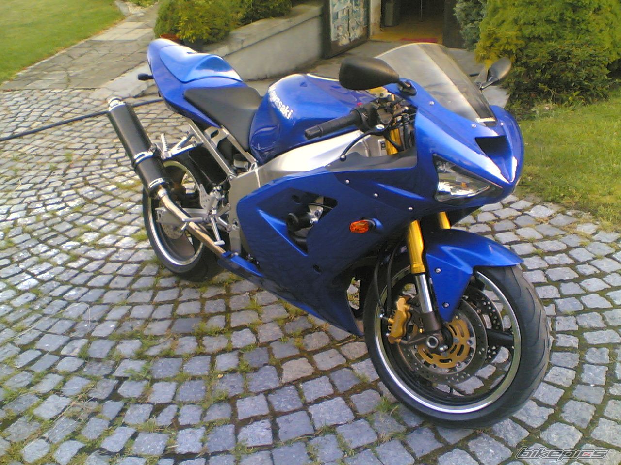 Bike Photo 934402