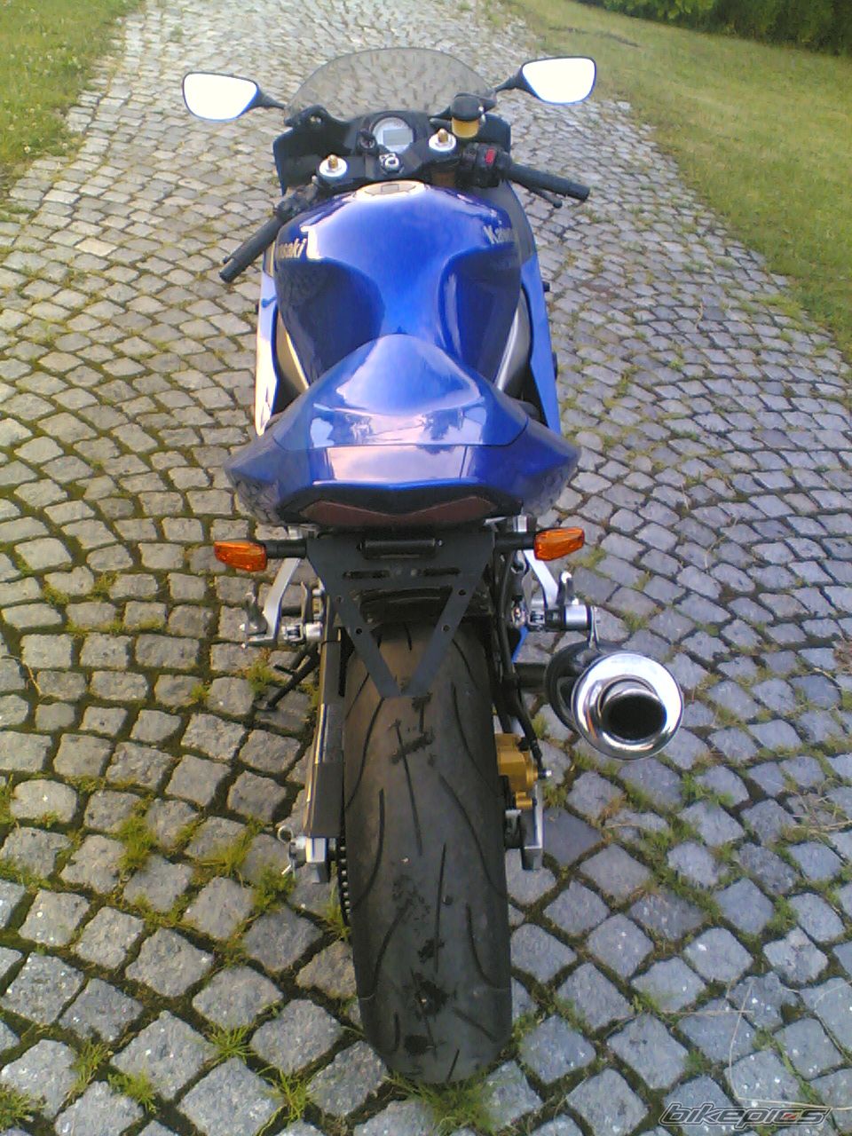 Bike Photo 934407