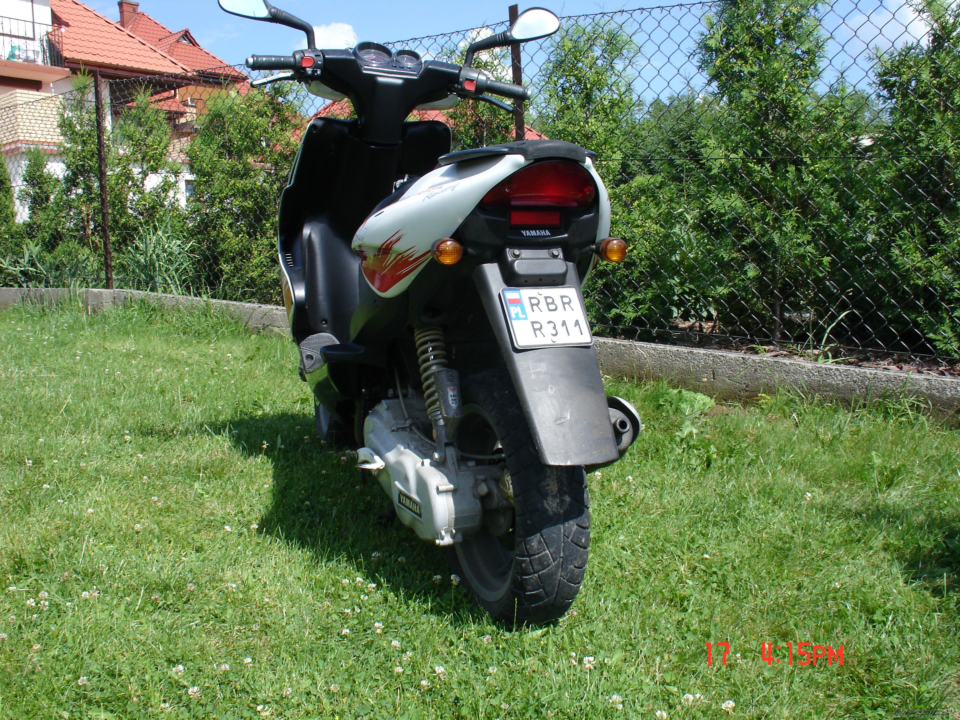 Bike Photo 934409