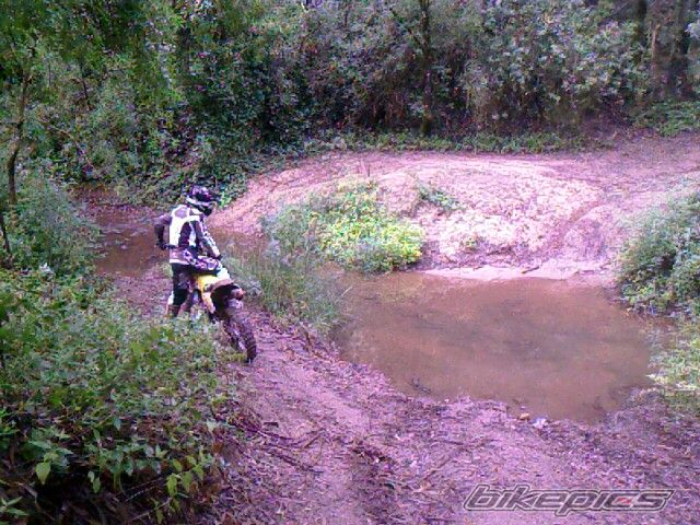 Bike Photo 934413