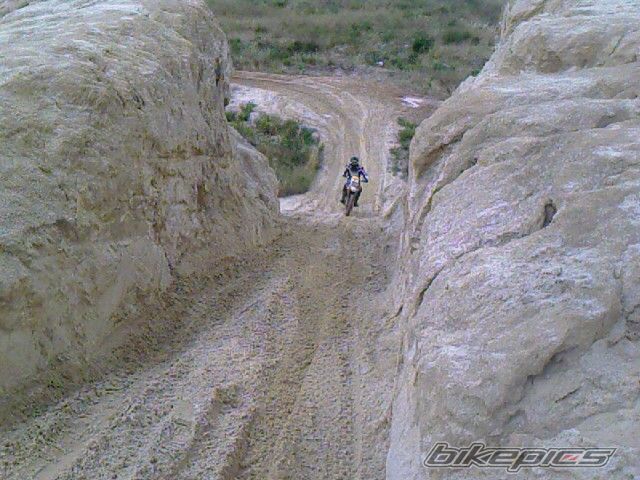 Bike Photo 934422