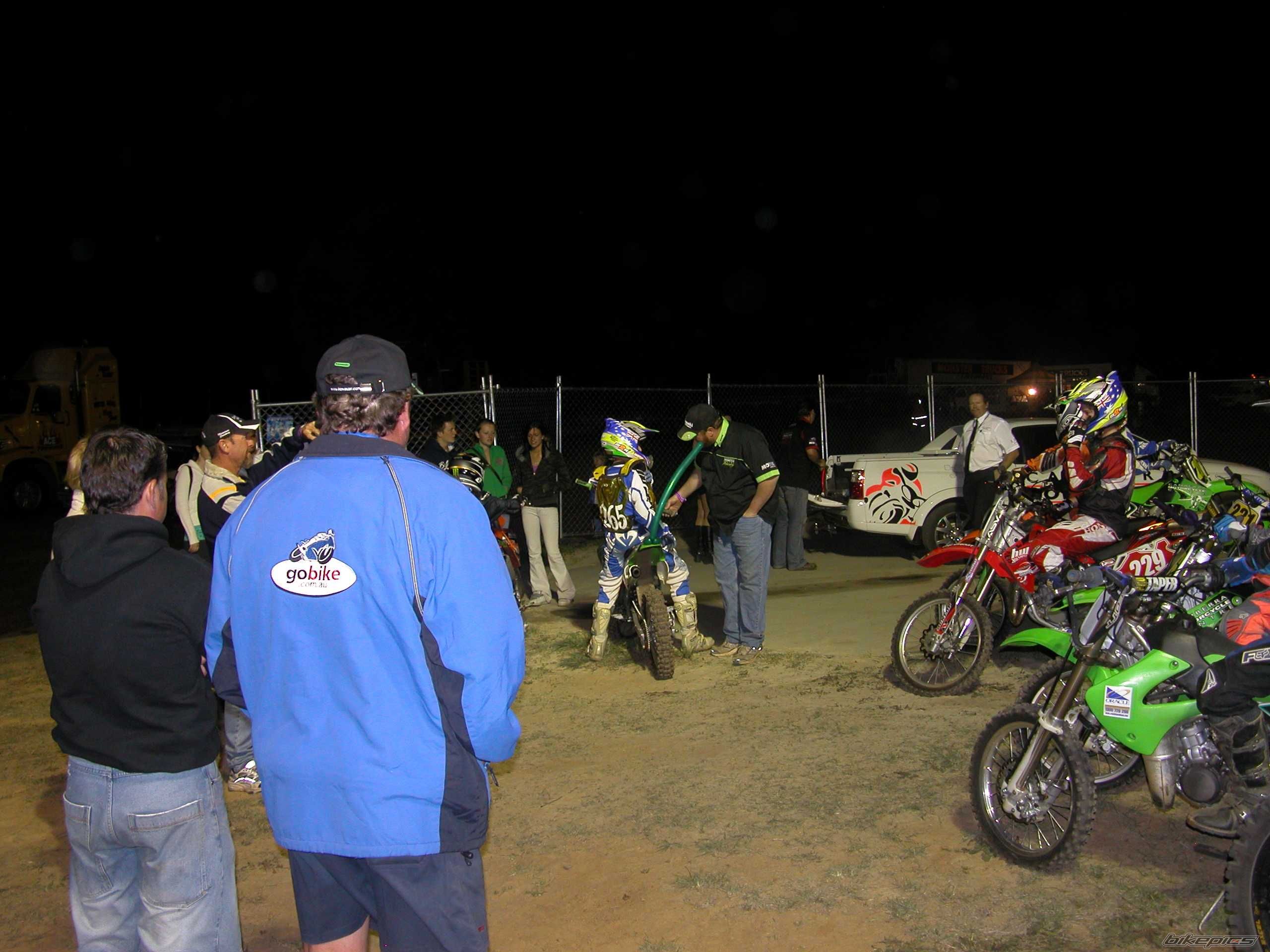 Photo 934424