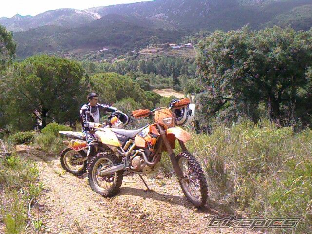Bike Photo 934427