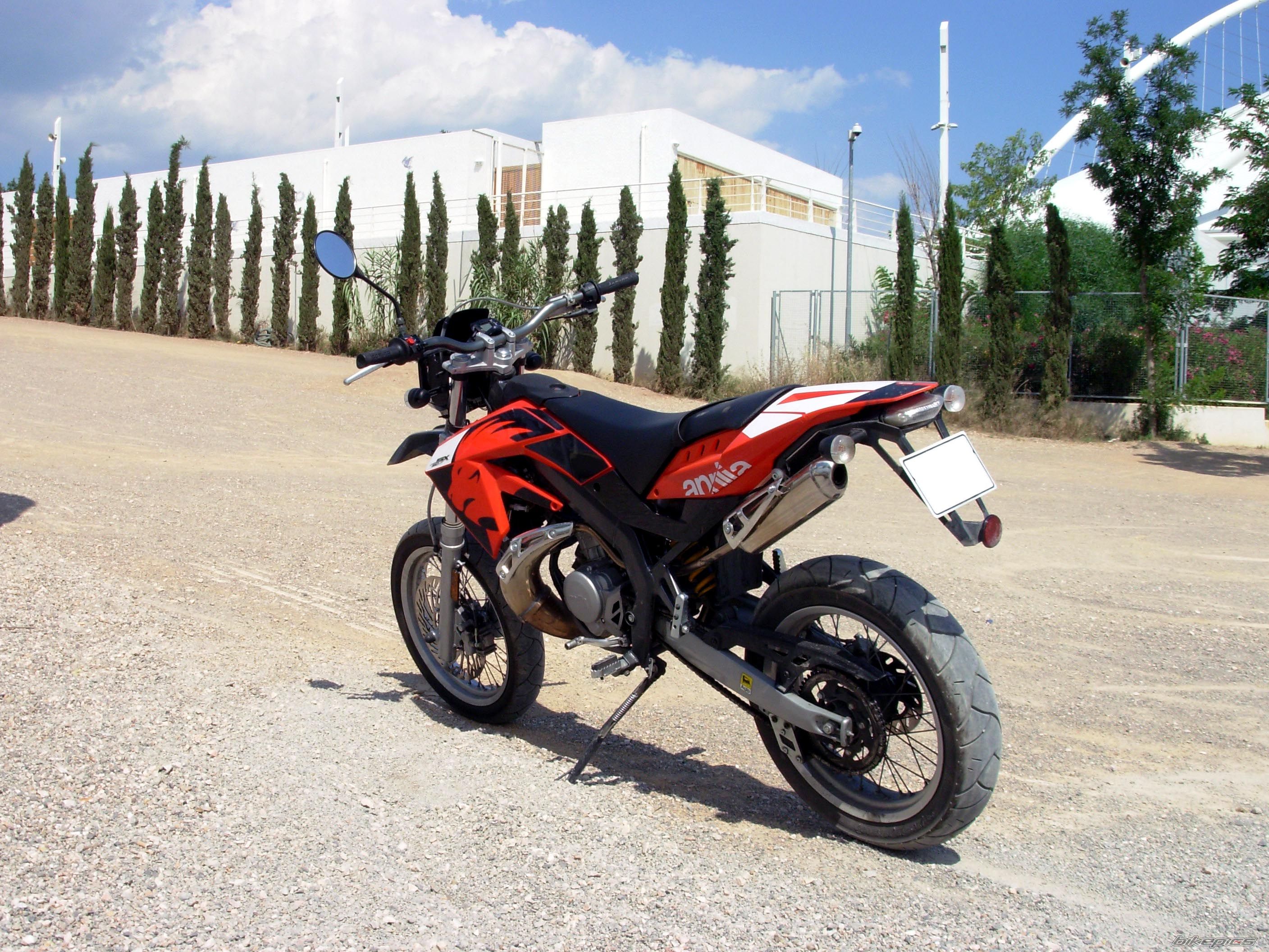 Bike Photo 934439