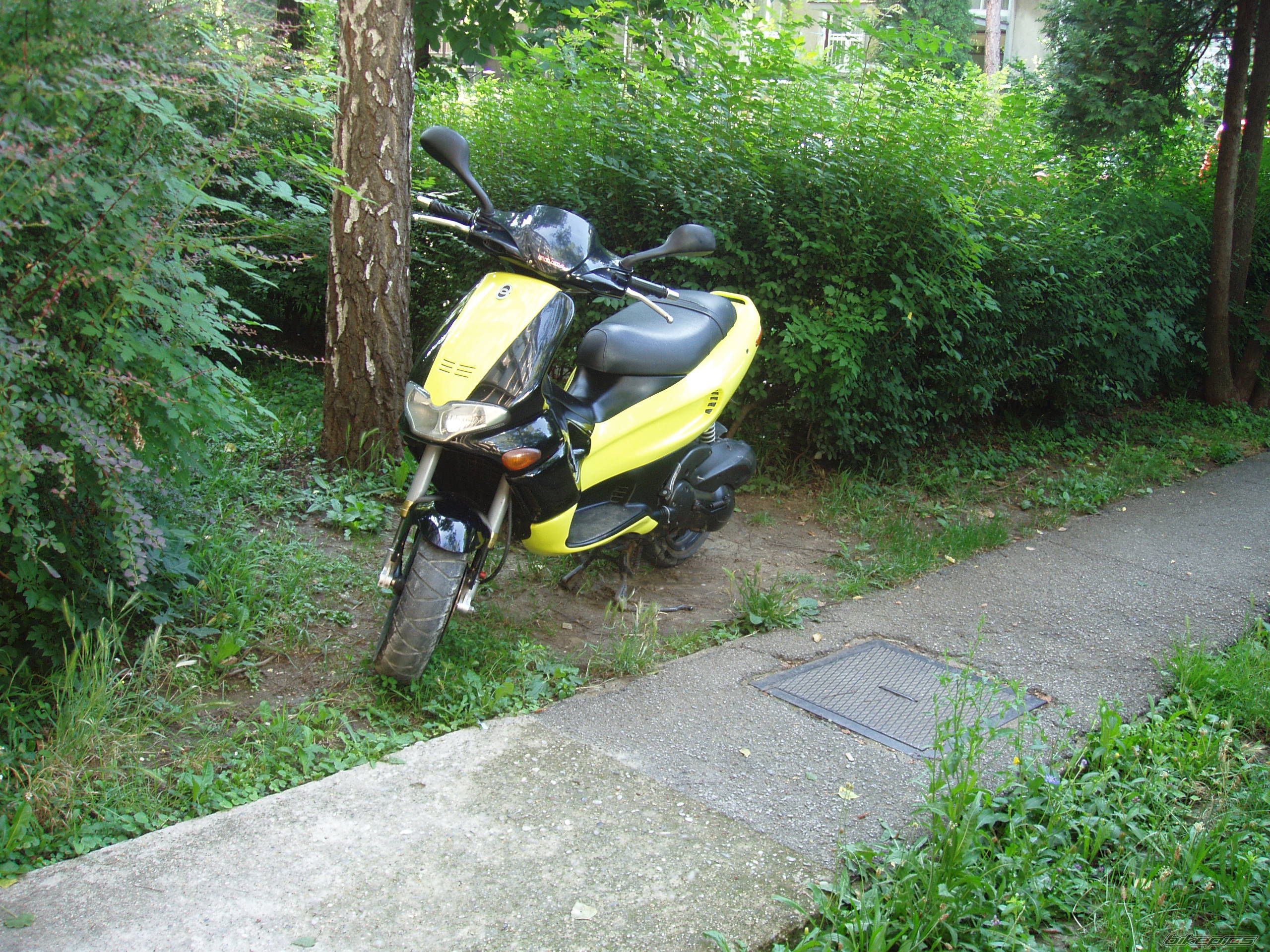 Photo 934447