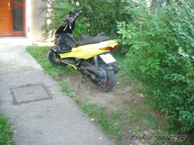 Photo 934450
