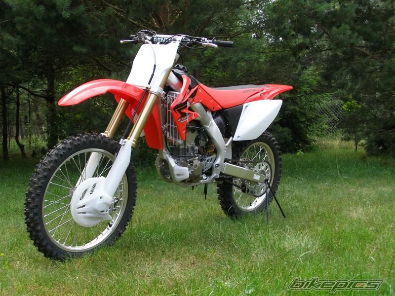 Bike Photo 934467