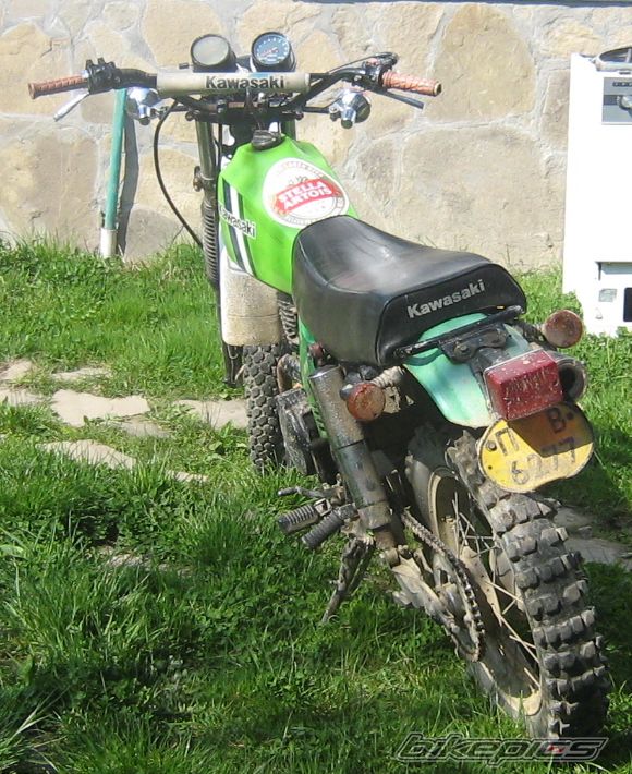 Photo 934495