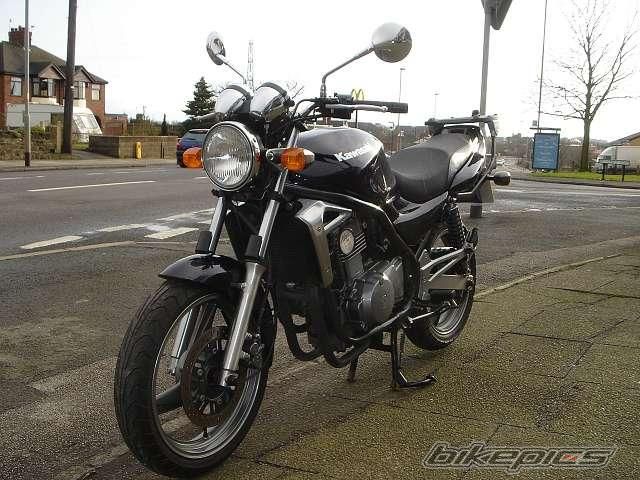 Bike Photo 934502