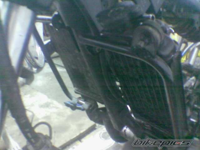 Bike Photo 934525