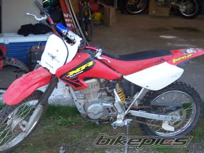 Bike Photo 934529